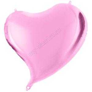 Сердце, Изгиб 46 см Сердце, Изгиб 46 см