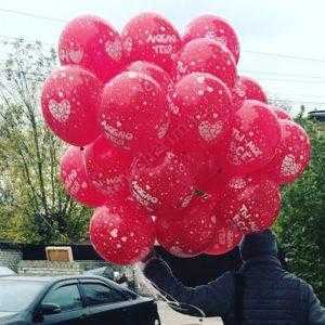 Набор №5"