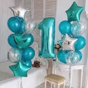 Набор №177* Набор №177*