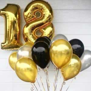 Набор №179* Набор №179*