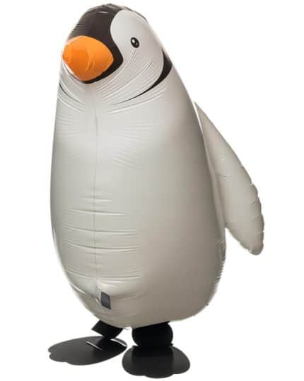 Ходячая Фигура Пингвин 61 см